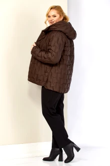 Распродажа Shetti 2210 #8