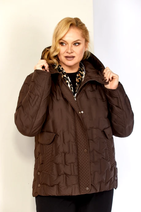 Распродажа Shetti 2210 #2