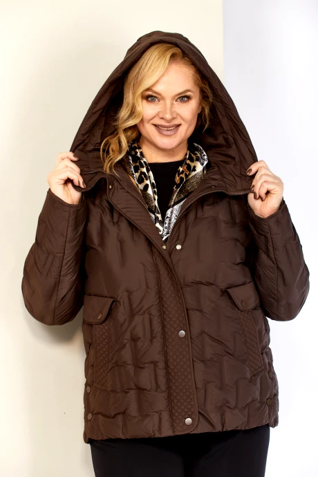 Распродажа Shetti 2210 #3