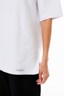 Распродажа KIVVIWEAR 4147 #7