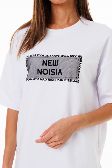 Распродажа KIVVIWEAR 4147 #5