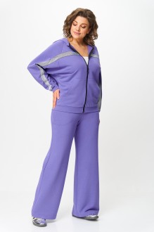 Распродажа Michel Chic 1356 двойка #3