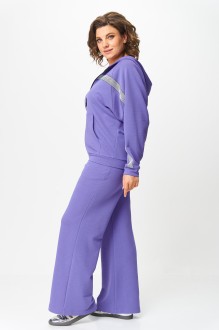 Распродажа Michel Chic 1356 двойка #5