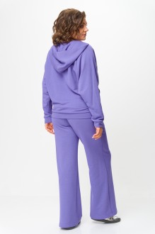 Распродажа Michel Chic 1356 двойка #6