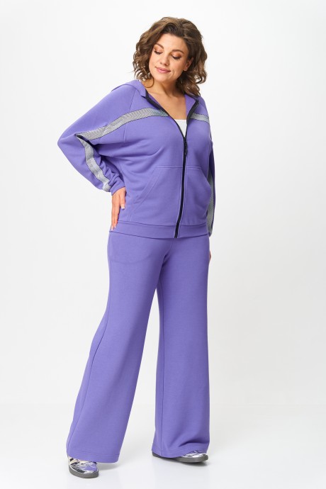 Распродажа Michel Chic 1356 двойка #3