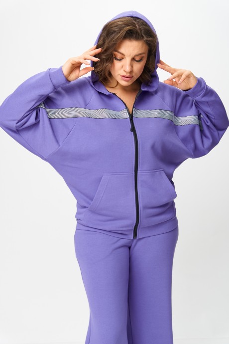 Распродажа Michel Chic 1356 двойка #4