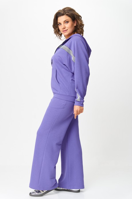 Распродажа Michel Chic 1356 двойка #5