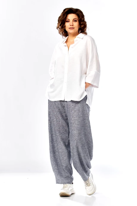 Распродажа Diamant 2157 #1