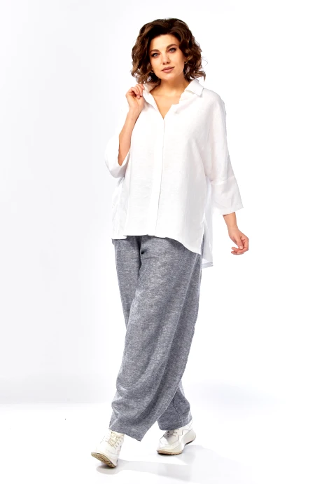 Распродажа Diamant 2157 #2