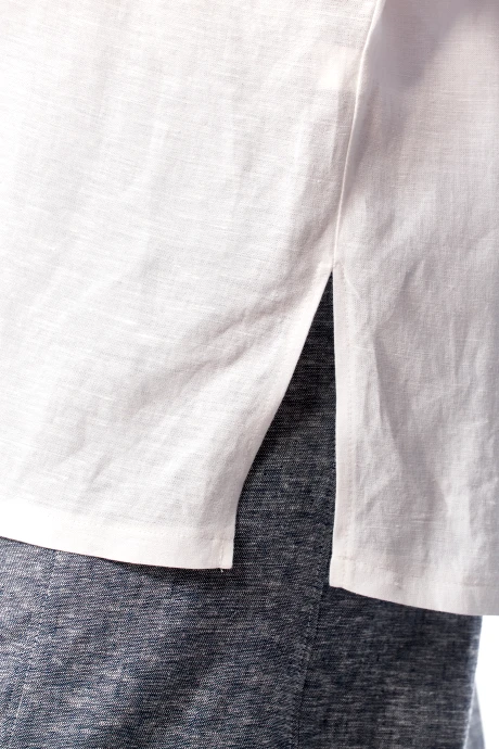 Распродажа Diamant 2157 #7