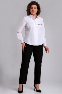 Распродажа Таир-Гранд 62441 #7