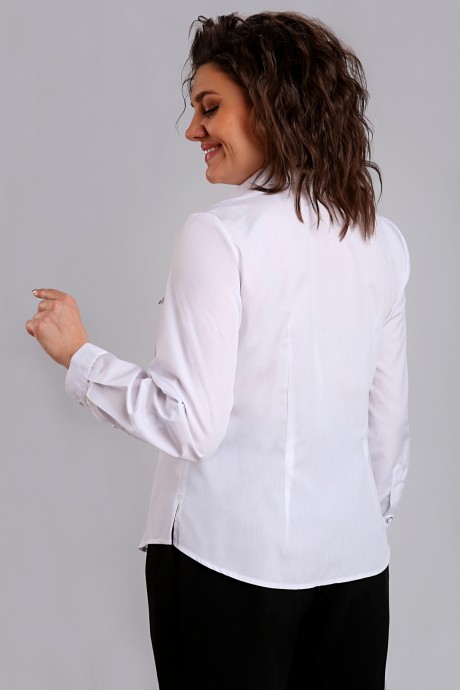 Распродажа Таир-Гранд 62441 #3