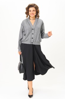 Распродажа Aira Style 24131 двойка #3