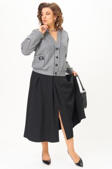 Распродажа Aira Style 24131 двойка #5