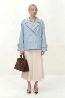 Распродажа Lokka 1838 #2