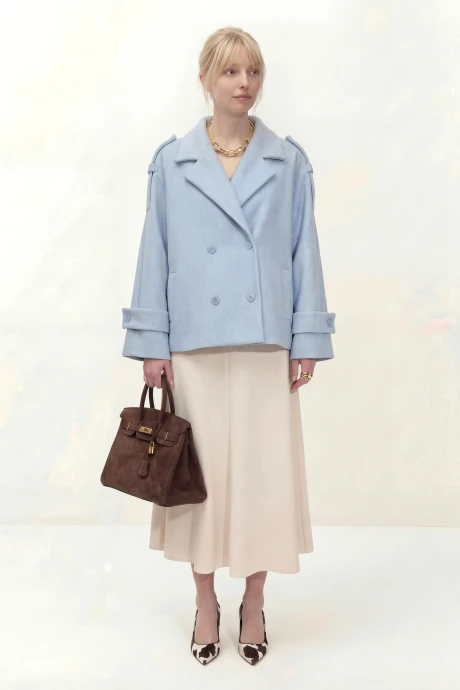 Распродажа Lokka 1838 #2