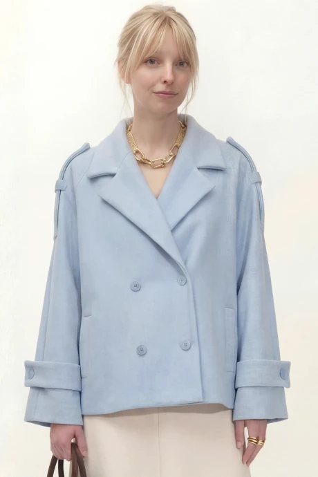 Распродажа Lokka 1838 #4