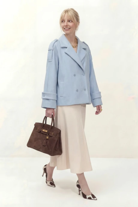 Распродажа Lokka 1838 #5