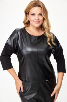 Распродажа Michel Chic 2068 #2