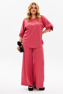 Распродажа Michel Chic 1374 двойка