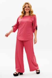 Распродажа Michel Chic 1374 двойка #2