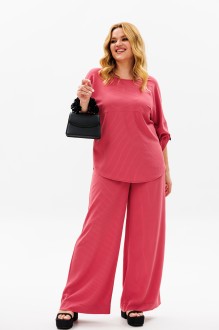 Распродажа Michel Chic 1374 двойка #3