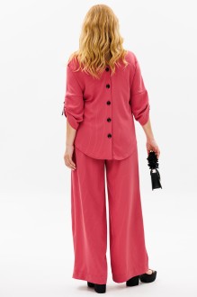 Распродажа Michel Chic 1374 двойка #5