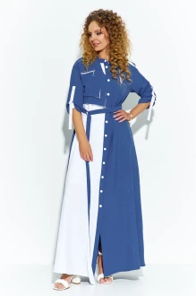 Распродажа Euromoda 691