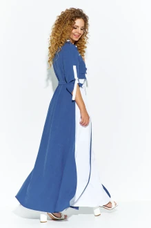 Распродажа Euromoda 691 #3