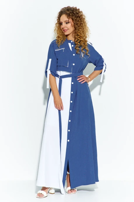 Распродажа Euromoda 691 #1