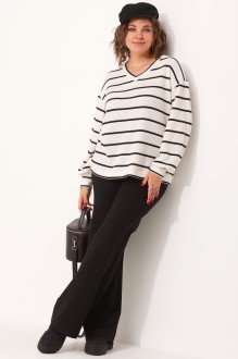 Распродажа BegiModa 4110 #2