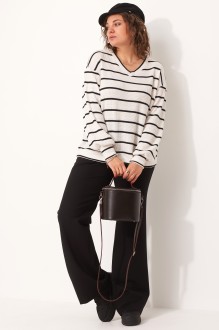 Распродажа BegiModa 4110 #3