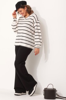 Распродажа BegiModa 4110 #5