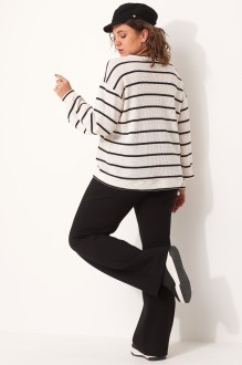 Распродажа BegiModa 4110 #6