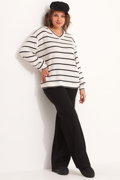 Распродажа BegiModa 4110 #4