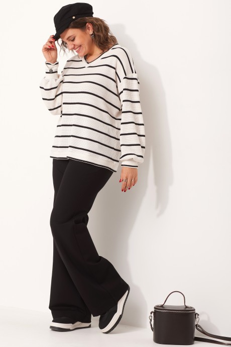 Распродажа BegiModa 4110 #5