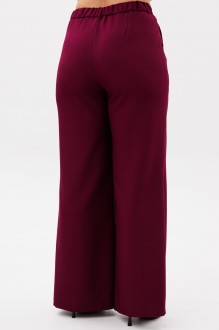 Распродажа BRELA 2423 #6