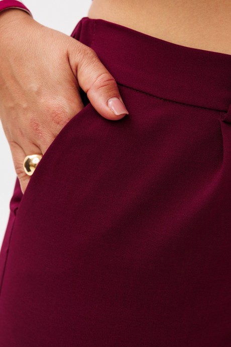 Распродажа BRELA 2423 #4