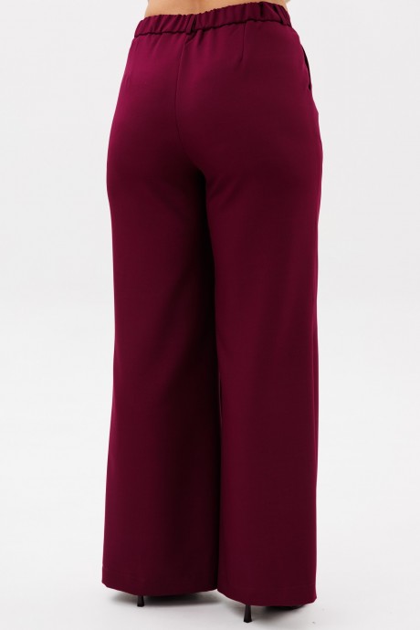 Распродажа BRELA 2423 #6