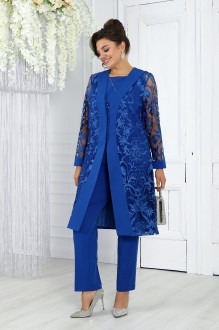 Распродажа NINELE 6038 тройка #2