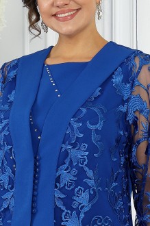 Распродажа NINELE 6038 тройка #4