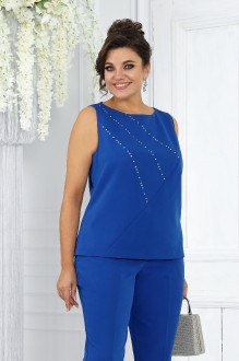 Распродажа NINELE 6038 тройка #6