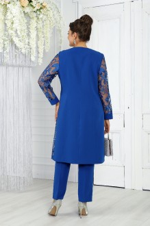 Распродажа NINELE 6038 тройка #9