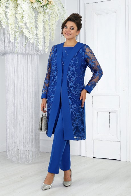 Распродажа NINELE 6038 тройка #1