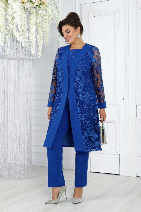 Распродажа NINELE 6038 тройка #2