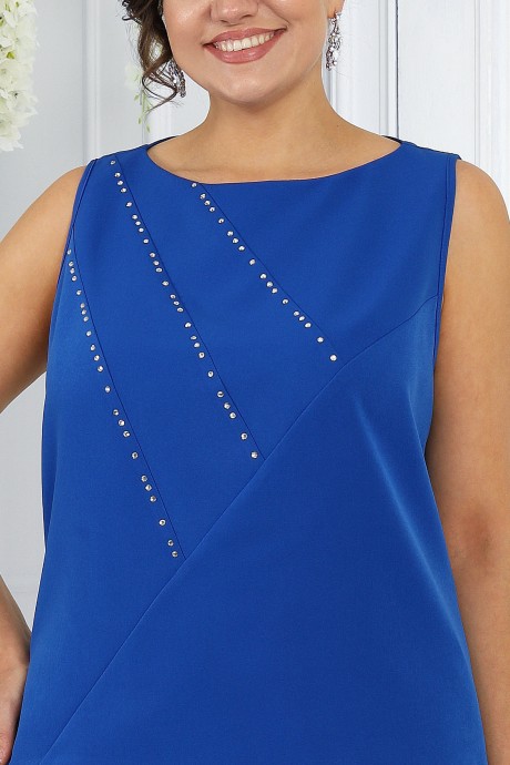 Распродажа NINELE 6038 тройка #7