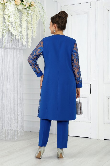 Распродажа NINELE 6038 тройка #9