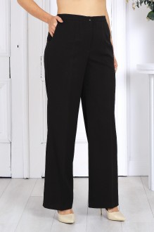 Распродажа NINELE 7502 #8