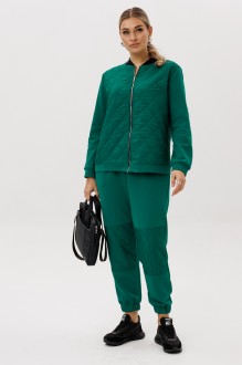 Распродажа Anastasia м-1137