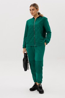 Распродажа Anastasia м-1137 #3